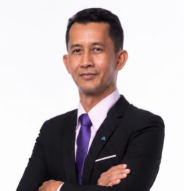 Anuar Ahmad